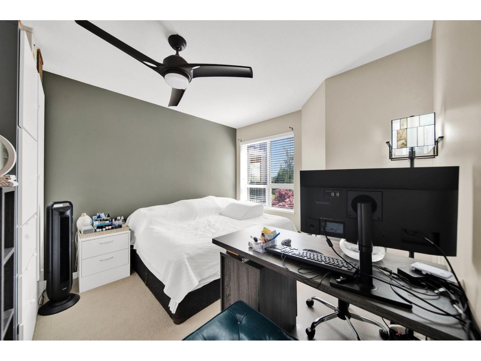 324 21009 56 Avenue, Langley, British Columbia  V3A 0C9 - Photo 18 - R3134594