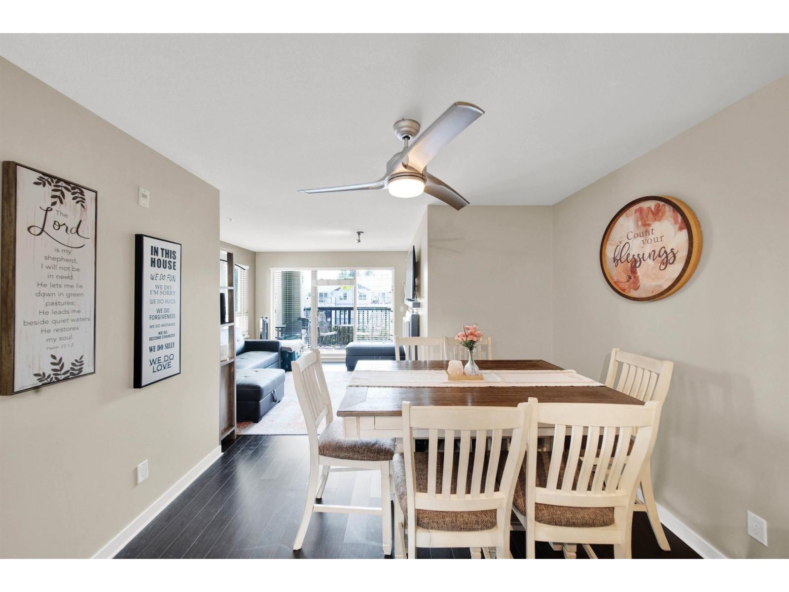 324 21009 56 Avenue, Langley, British Columbia  V3A 0C9 - Photo 11 - R3134594
