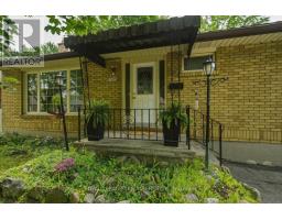 1505 MCLARENWOOD TERRACE, London East, Ontario