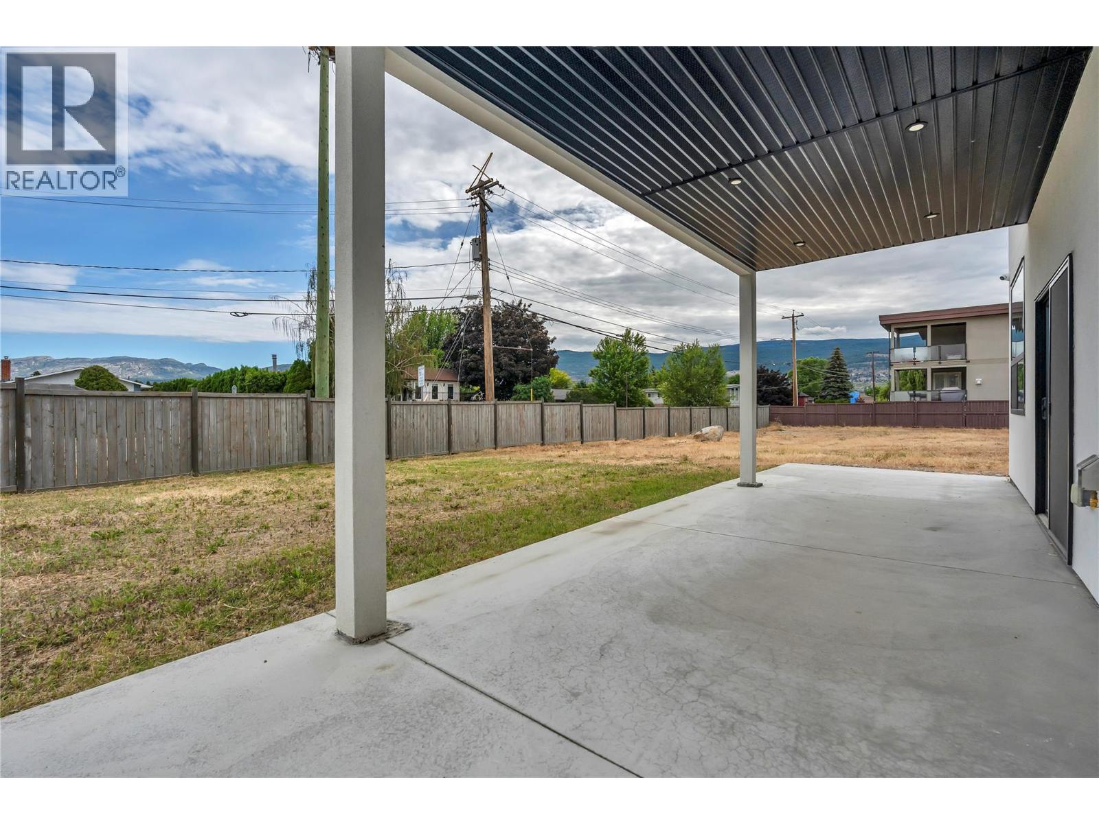 1720 Treffry Place, Summerland, British Columbia V0H 1Z9 - Photo 15 - 10390643