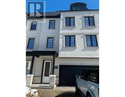 32 - 2529 MEADOWLANDS WAY, London North, Ontario