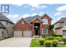 1863 BALLYMOTE AVENUE, London North, Ontario