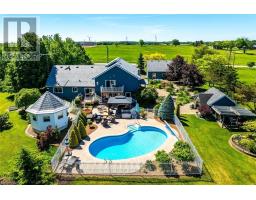 235 CONCESSION 4 ROAD, Haldimand, Ontario