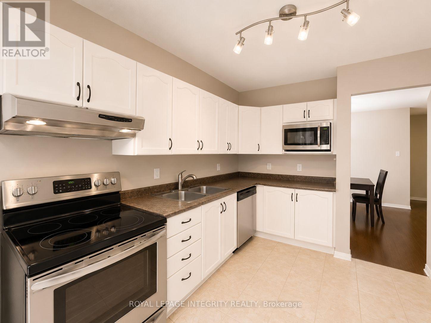 12 Kimbolton Crescent, Ottawa, Ontario  K2K 2S3 - Photo 10 - X13428642