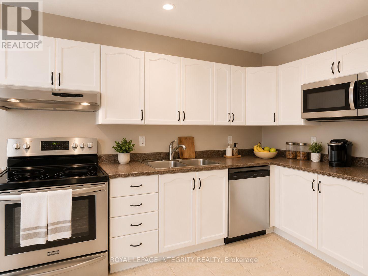 12 Kimbolton Crescent, Ottawa, Ontario  K2K 2S3 - Photo 11 - X13428642
