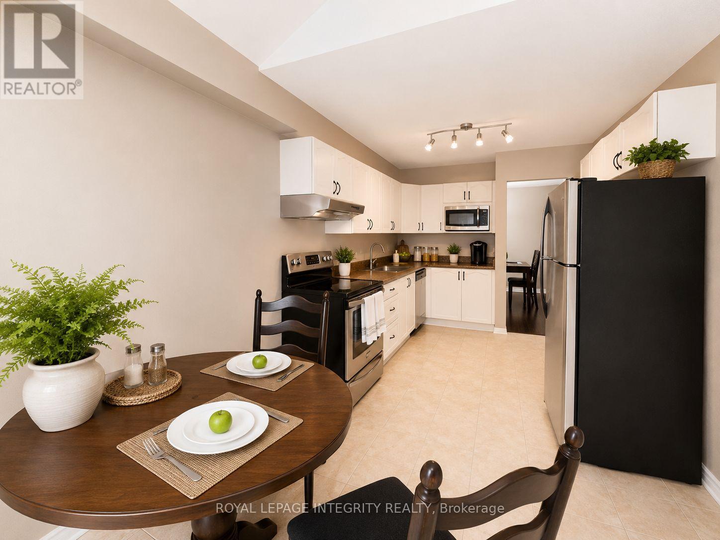 12 Kimbolton Crescent, Ottawa, Ontario  K2K 2S3 - Photo 13 - X13428642