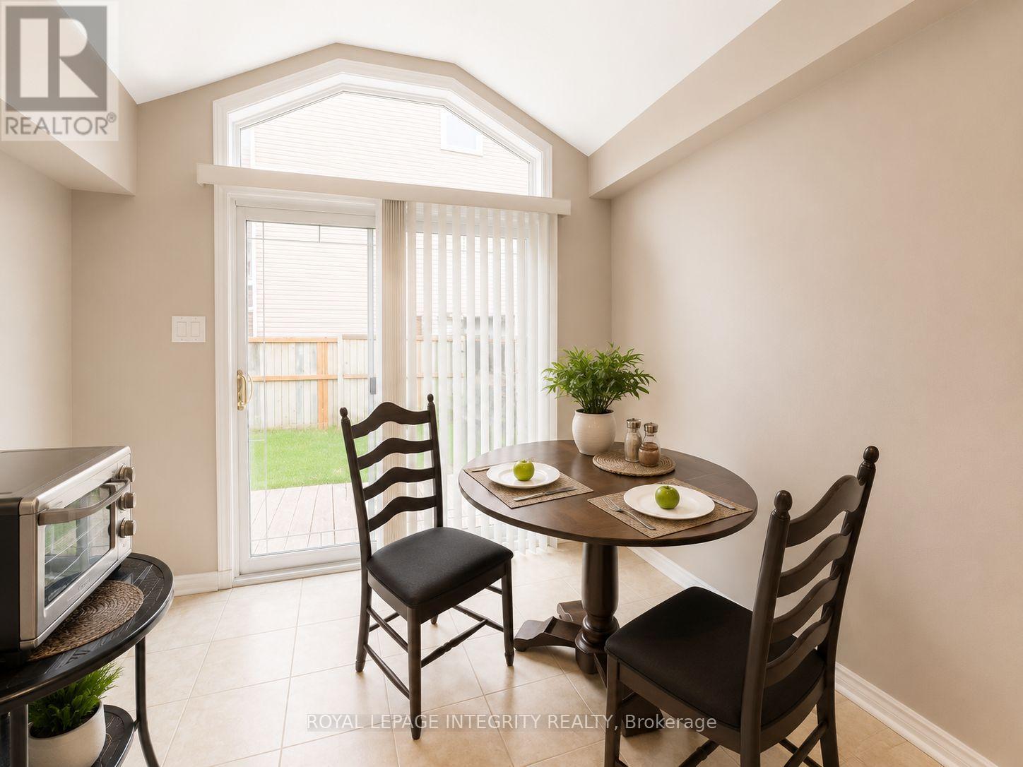 12 Kimbolton Crescent, Ottawa, Ontario  K2K 2S3 - Photo 14 - X13428642