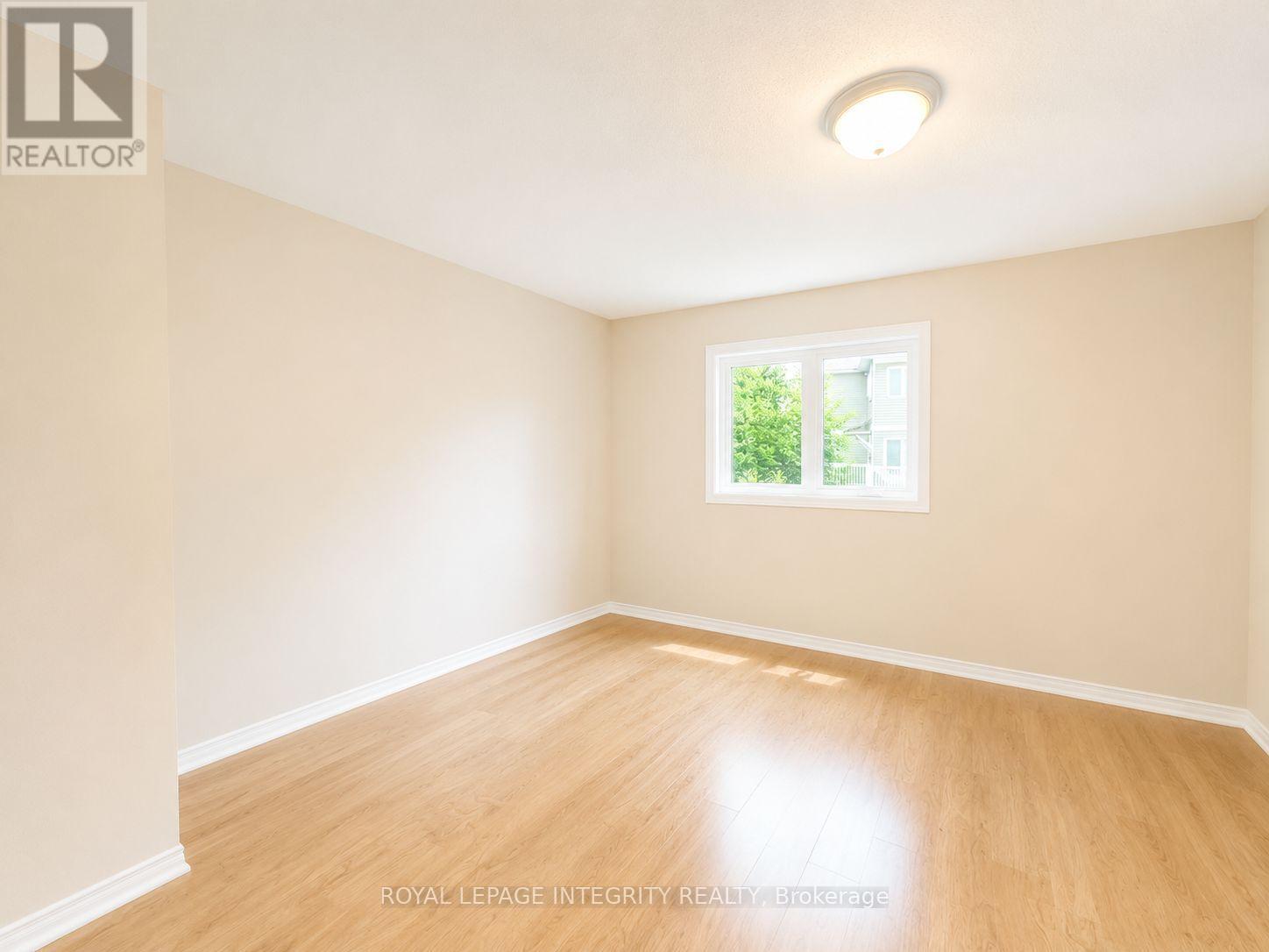 12 Kimbolton Crescent, Ottawa, Ontario  K2K 2S3 - Photo 15 - X13428642