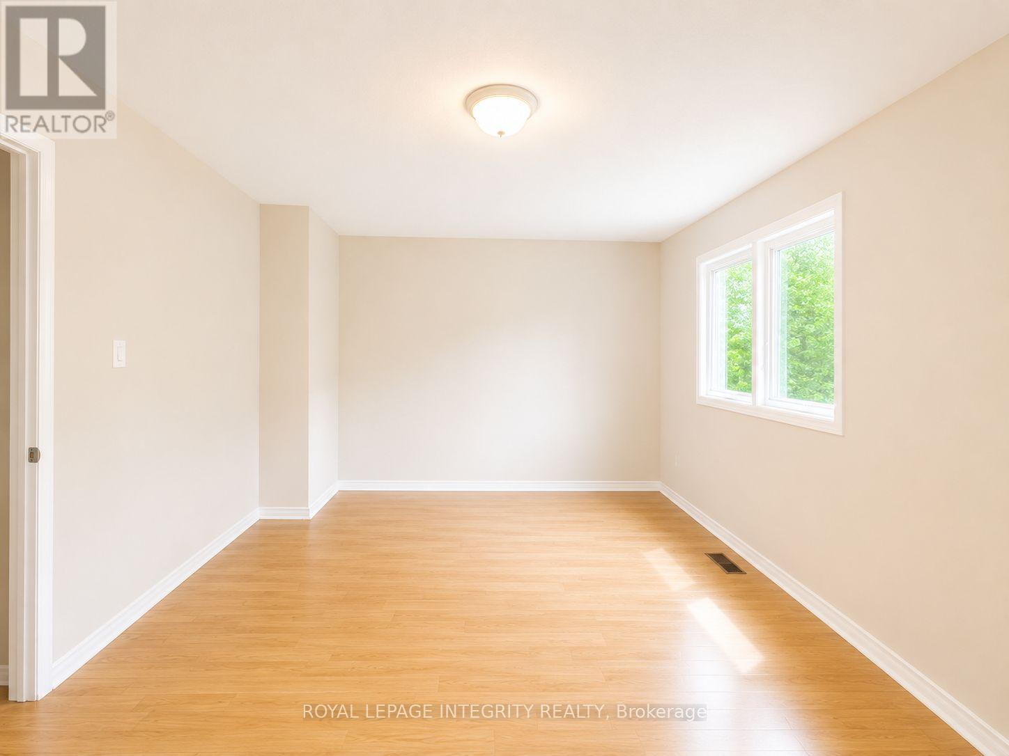12 Kimbolton Crescent, Ottawa, Ontario  K2K 2S3 - Photo 16 - X13428642