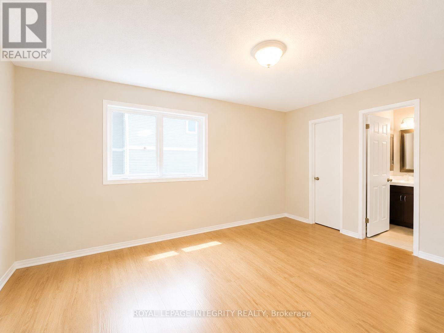 12 Kimbolton Crescent, Ottawa, Ontario  K2K 2S3 - Photo 17 - X13428642
