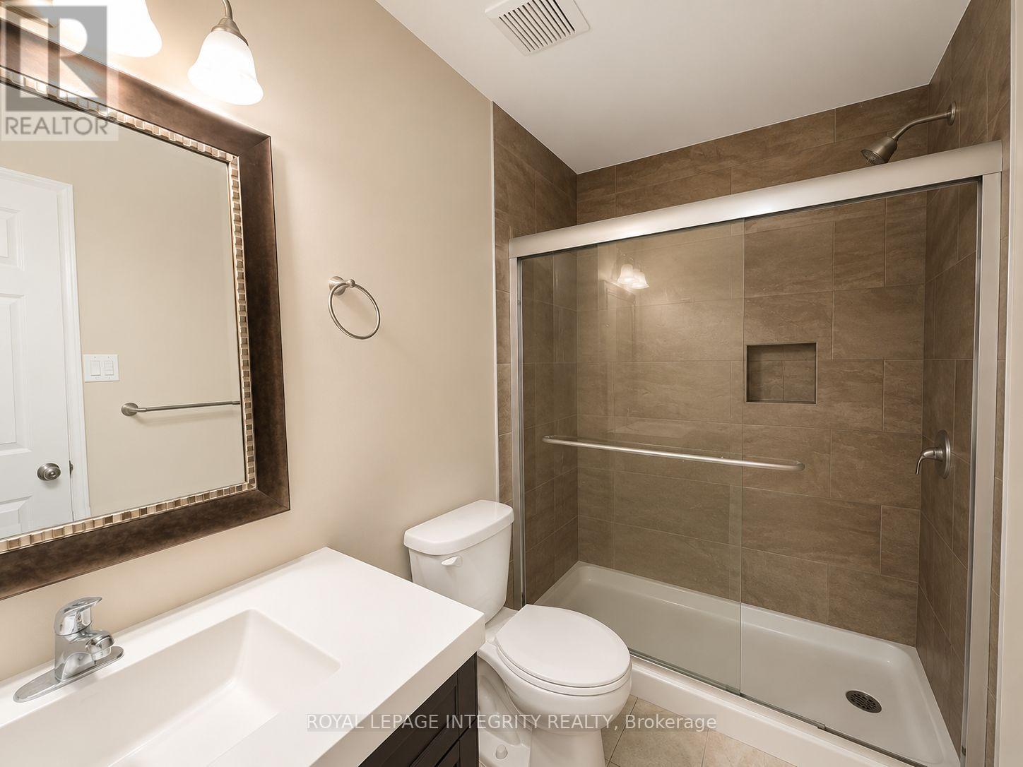 12 Kimbolton Crescent, Ottawa, Ontario  K2K 2S3 - Photo 18 - X13428642
