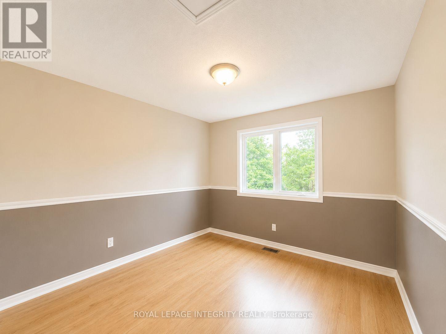 12 Kimbolton Crescent, Ottawa, Ontario  K2K 2S3 - Photo 19 - X13428642