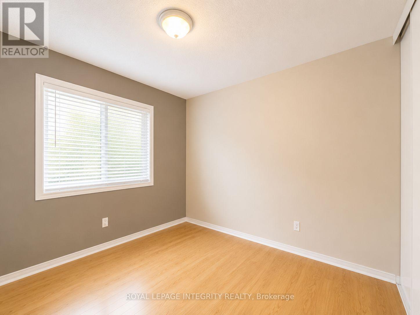 12 Kimbolton Crescent, Ottawa, Ontario  K2K 2S3 - Photo 20 - X13428642