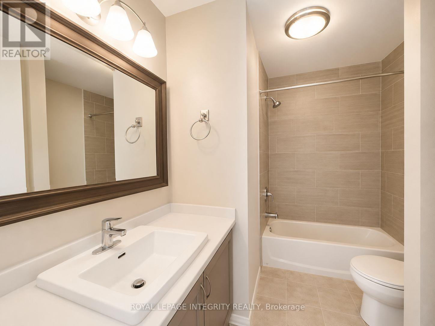 12 Kimbolton Crescent, Ottawa, Ontario  K2K 2S3 - Photo 21 - X13428642