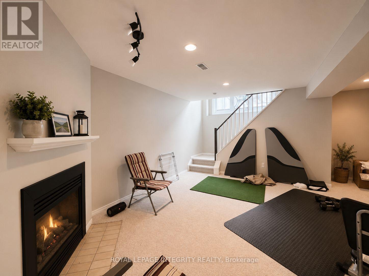 12 Kimbolton Crescent, Ottawa, Ontario  K2K 2S3 - Photo 22 - X13428642
