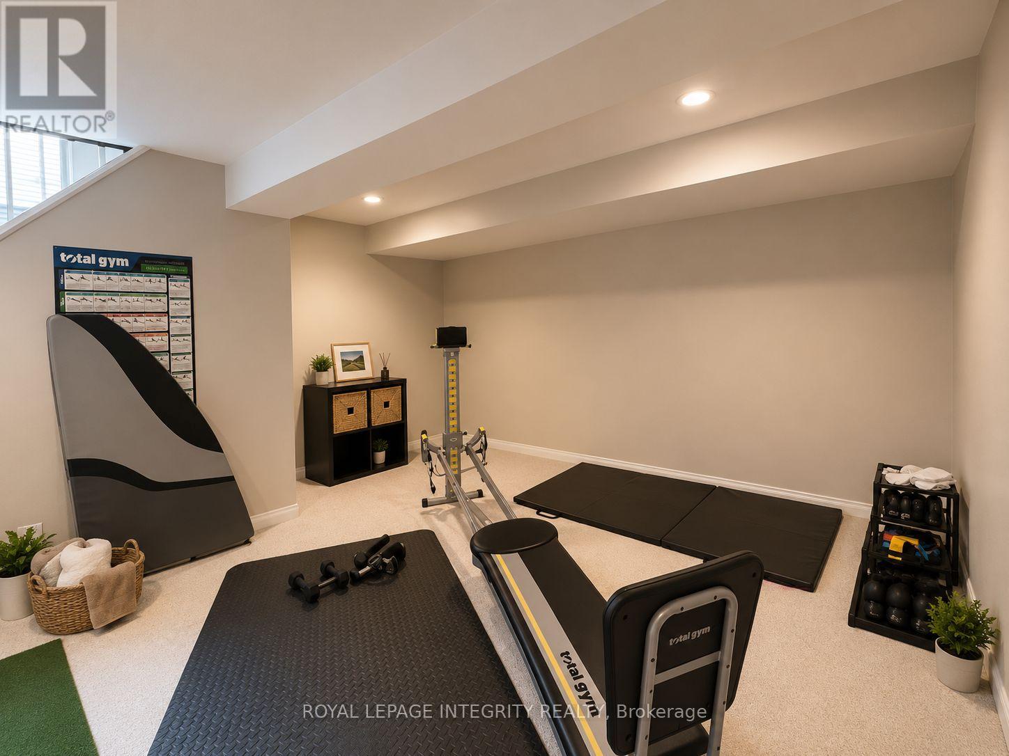 12 Kimbolton Crescent, Ottawa, Ontario  K2K 2S3 - Photo 23 - X13428642