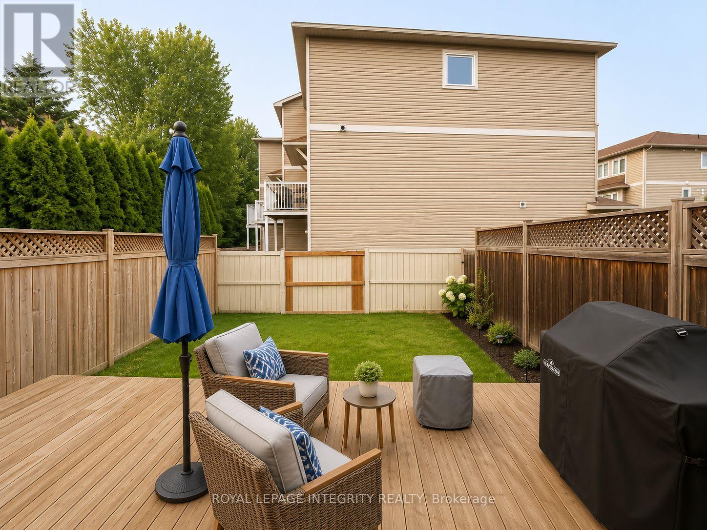 12 Kimbolton Crescent, Ottawa, Ontario  K2K 2S3 - Photo 25 - X13428642