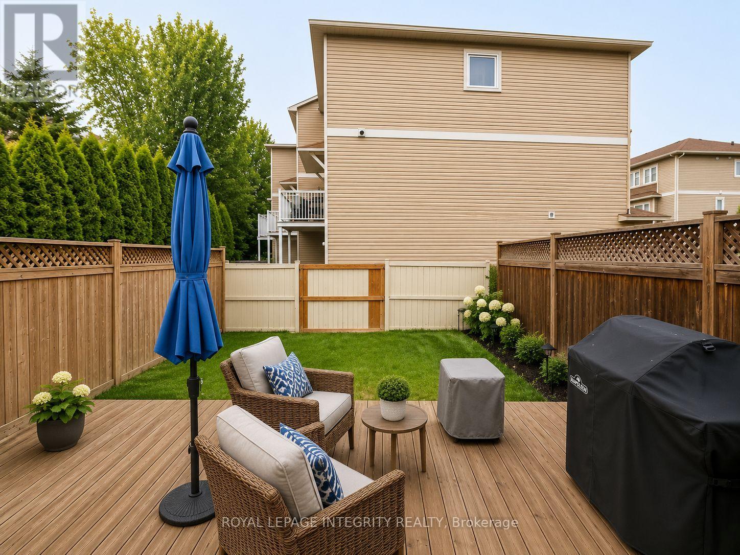 12 Kimbolton Crescent, Ottawa, Ontario  K2K 2S3 - Photo 26 - X13428642