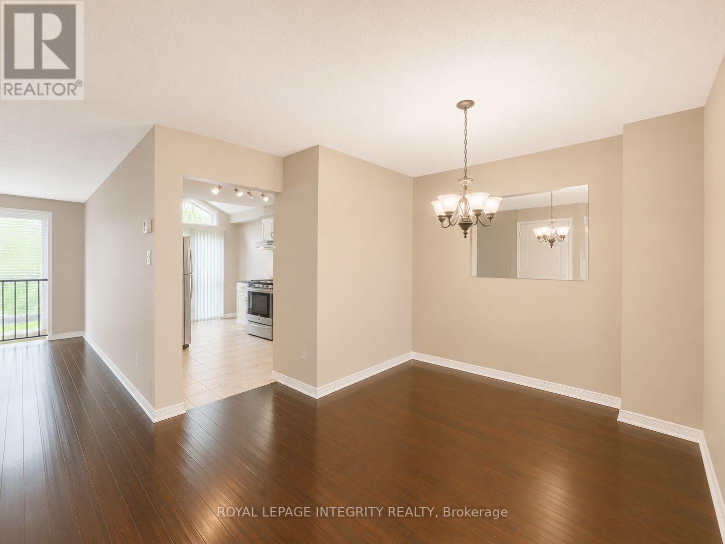 12 Kimbolton Crescent, Ottawa, Ontario  K2K 2S3 - Photo 5 - X13428642