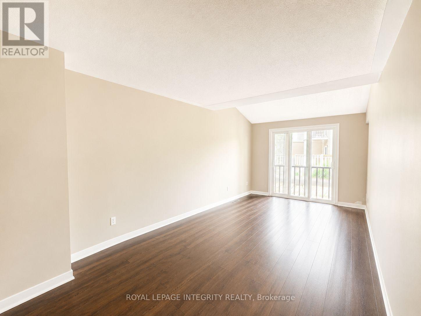 12 Kimbolton Crescent, Ottawa, Ontario  K2K 2S3 - Photo 6 - X13428642
