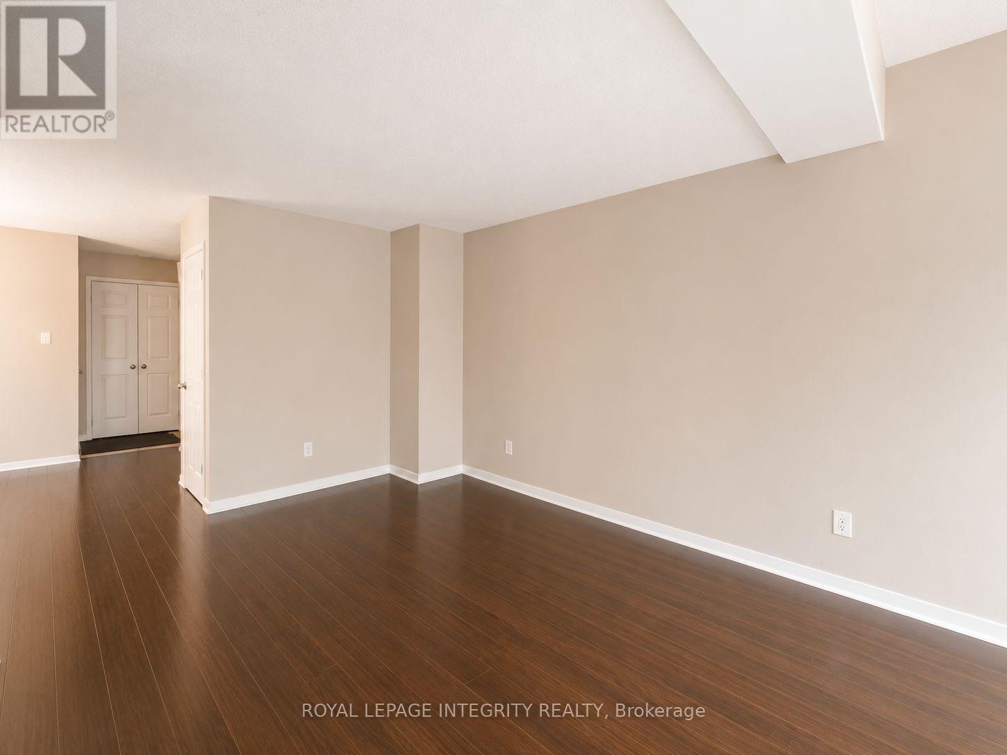 12 Kimbolton Crescent, Ottawa, Ontario  K2K 2S3 - Photo 7 - X13428642