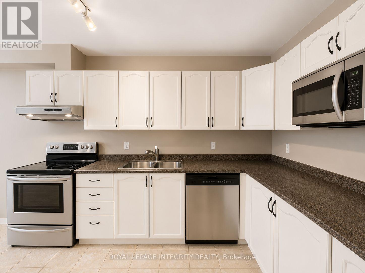 12 Kimbolton Crescent, Ottawa, Ontario  K2K 2S3 - Photo 9 - X13428642