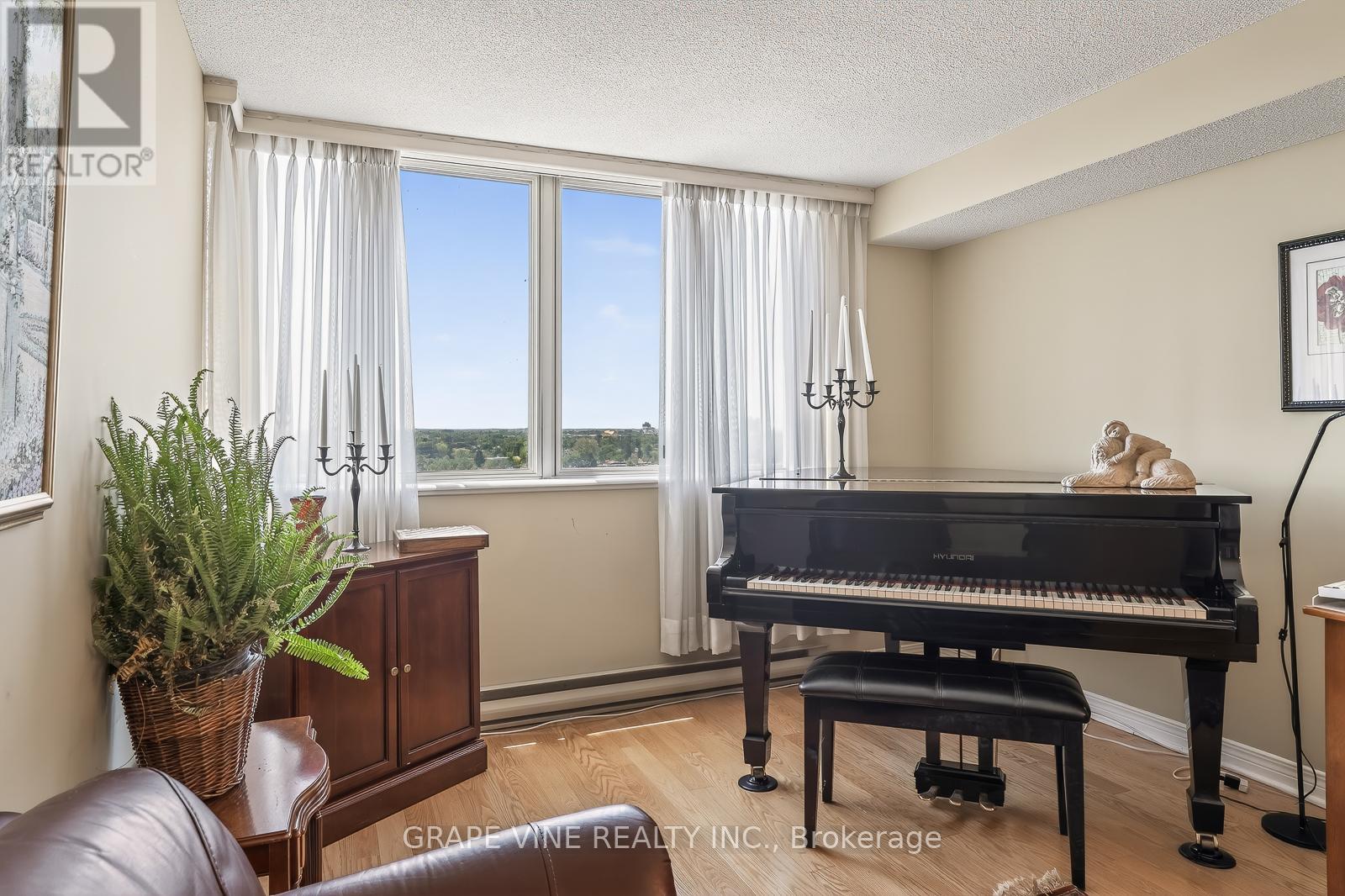1115 - 100 Grant Carman Drive, Ottawa, Ontario  K2E 8B8 - Photo 29 - X13428662