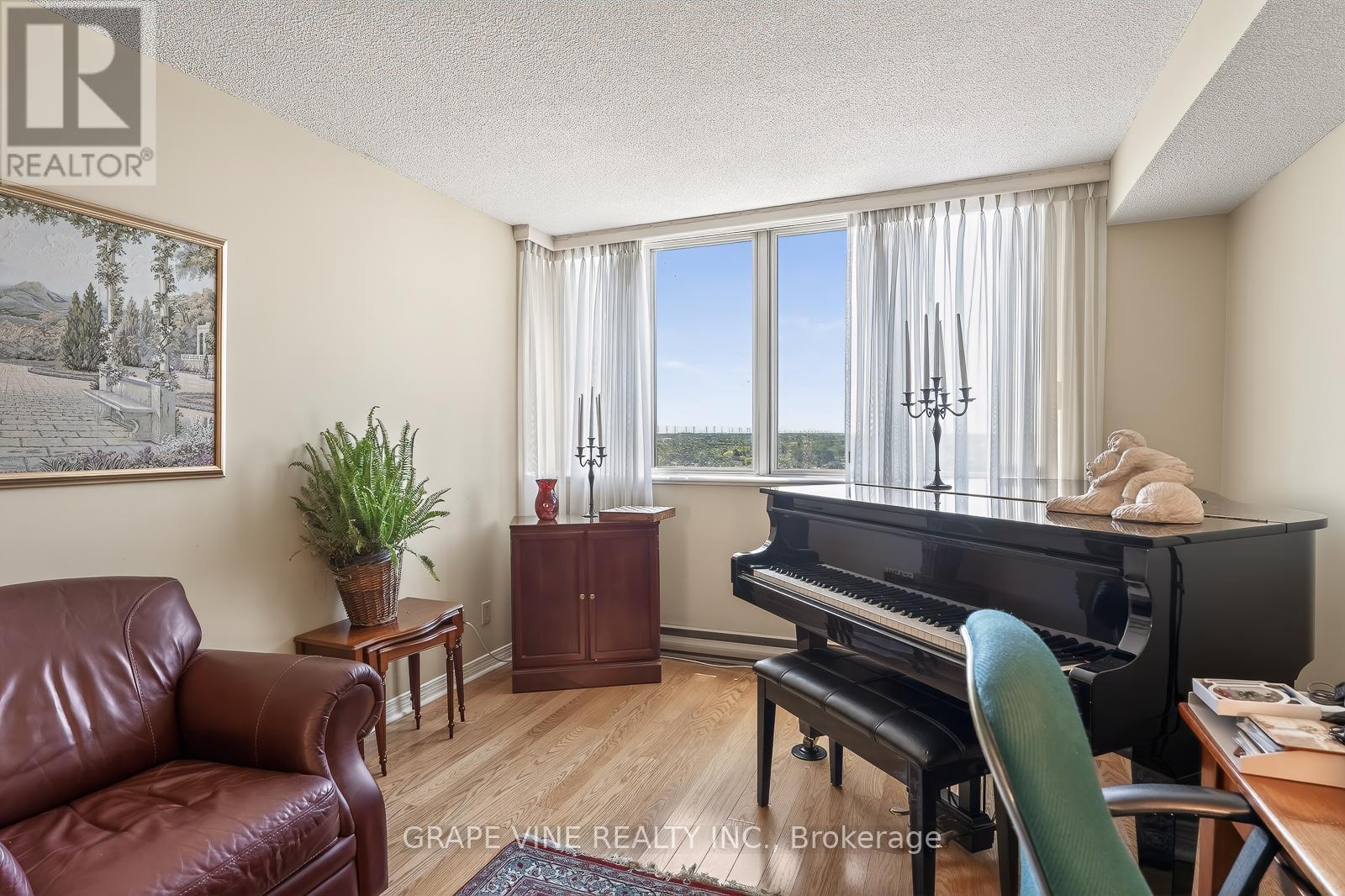 1115 - 100 Grant Carman Drive, Ottawa, Ontario  K2E 8B8 - Photo 30 - X13428662