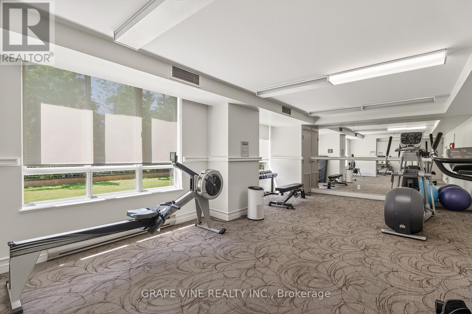 1115 - 100 Grant Carman Drive, Ottawa, Ontario  K2E 8B8 - Photo 43 - X13428662