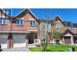541 SALZBURG DRIVE, Ottawa, Ontario