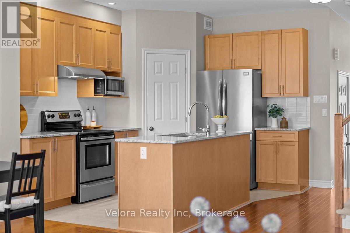 366 Warmstone Drive, Ottawa, Ontario  K2S 0W5 - Photo 10 - X13428706
