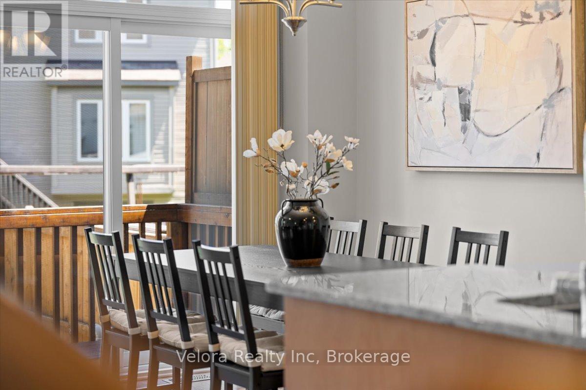 366 Warmstone Drive, Ottawa, Ontario  K2S 0W5 - Photo 14 - X13428706