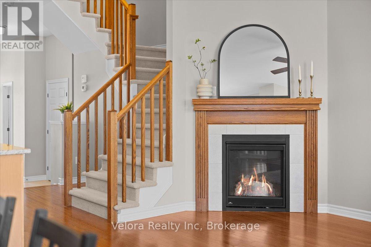 366 Warmstone Drive, Ottawa, Ontario  K2S 0W5 - Photo 18 - X13428706
