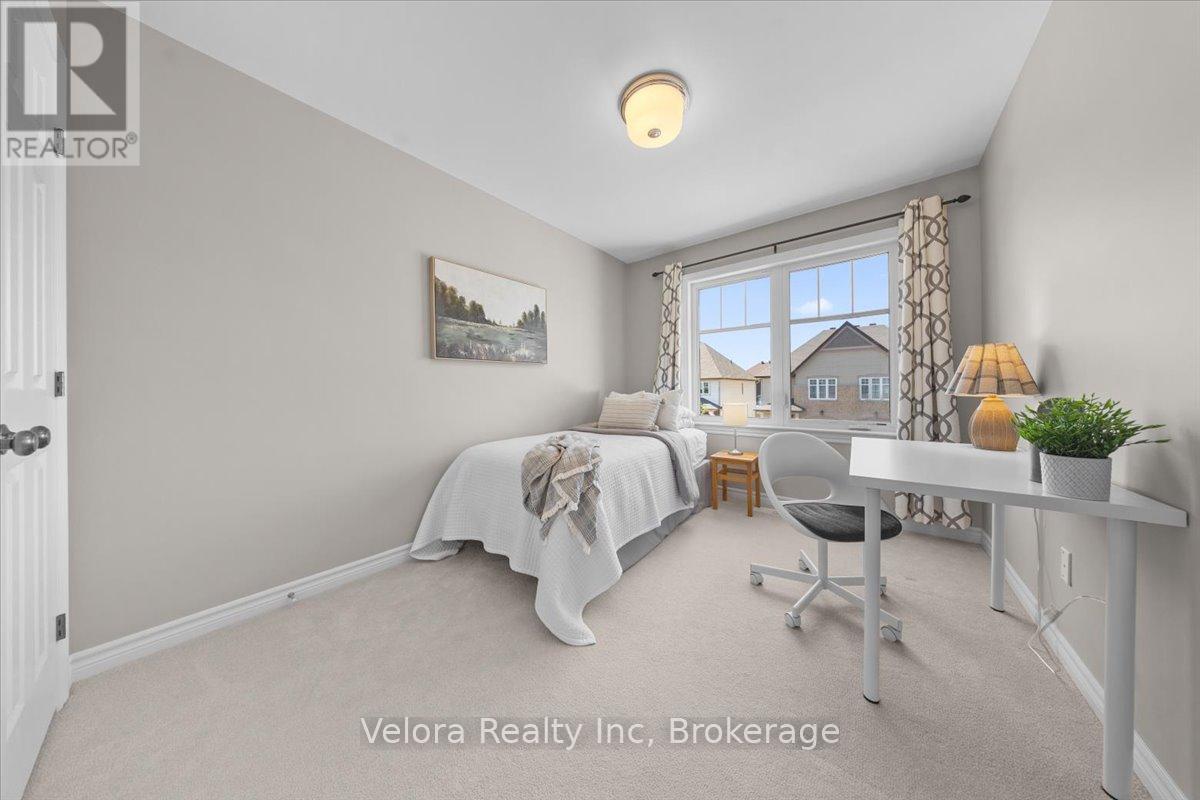366 Warmstone Drive, Ottawa, Ontario  K2S 0W5 - Photo 26 - X13428706