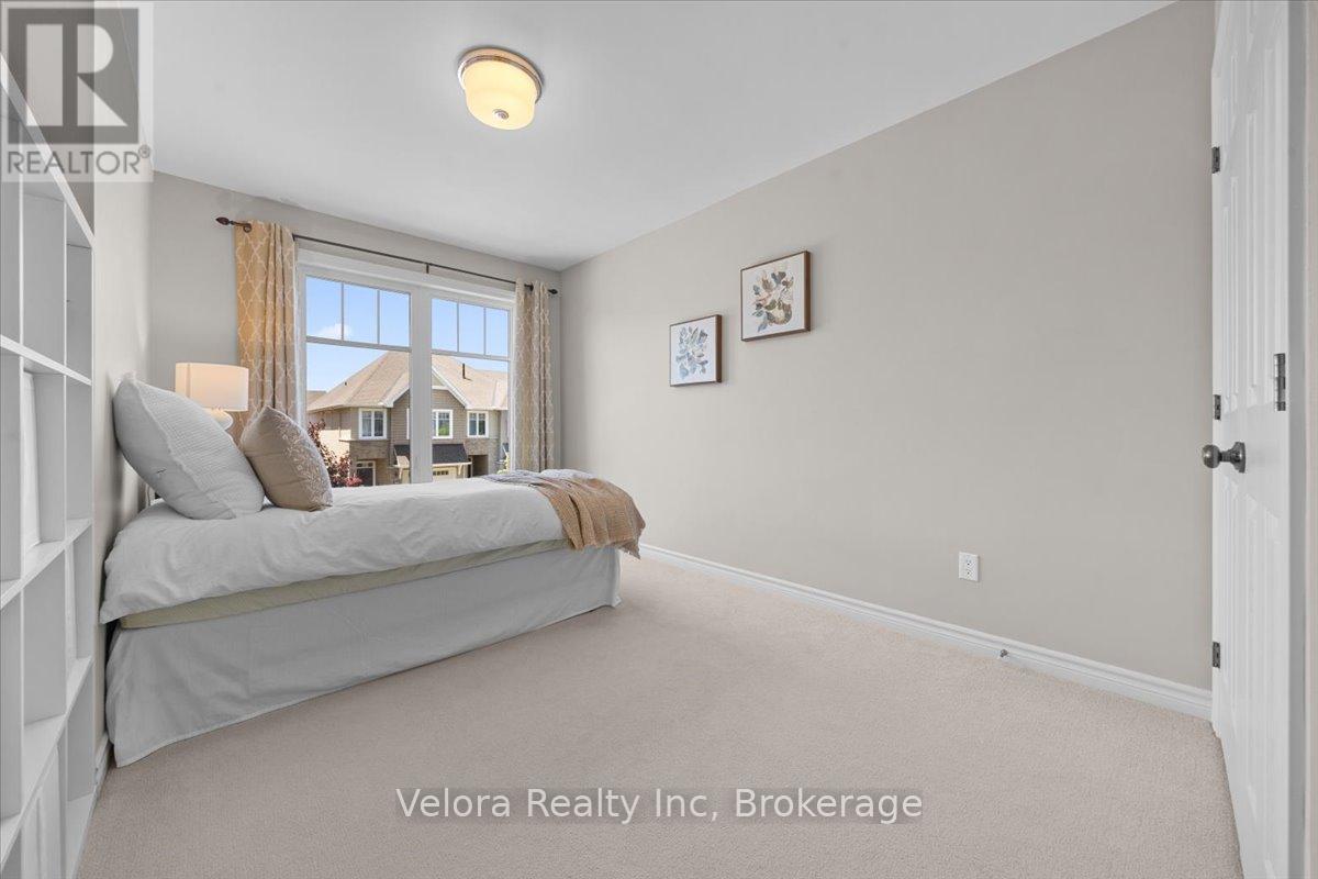 366 Warmstone Drive, Ottawa, Ontario  K2S 0W5 - Photo 27 - X13428706