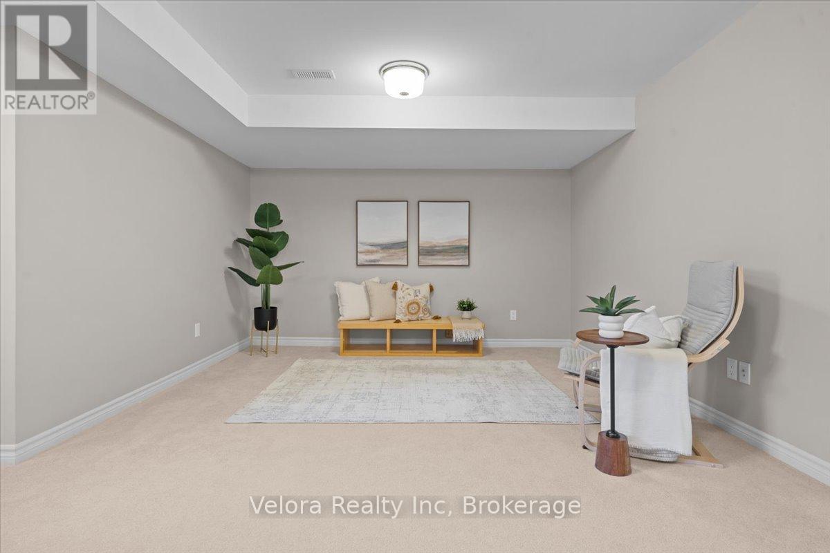 366 Warmstone Drive, Ottawa, Ontario  K2S 0W5 - Photo 30 - X13428706