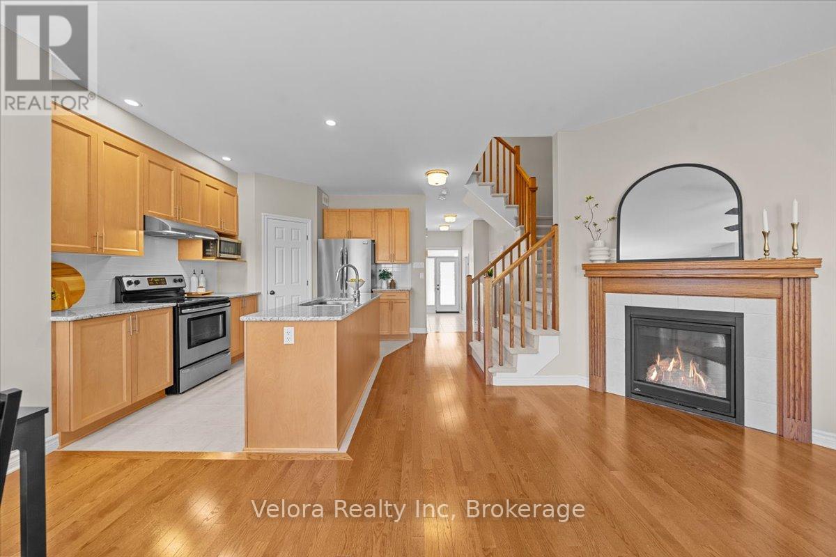 366 Warmstone Drive, Ottawa, Ontario  K2S 0W5 - Photo 7 - X13428706