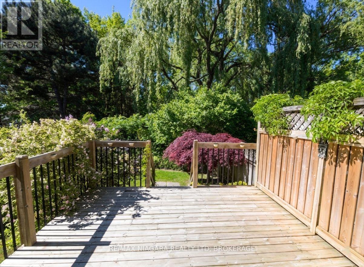 9 - 77 Erion Road, St. Catharines, Ontario  L2W 1B4 - Photo 36 - X13428672