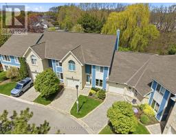 9 - 77 ERION ROAD, St. Catharines, Ontario