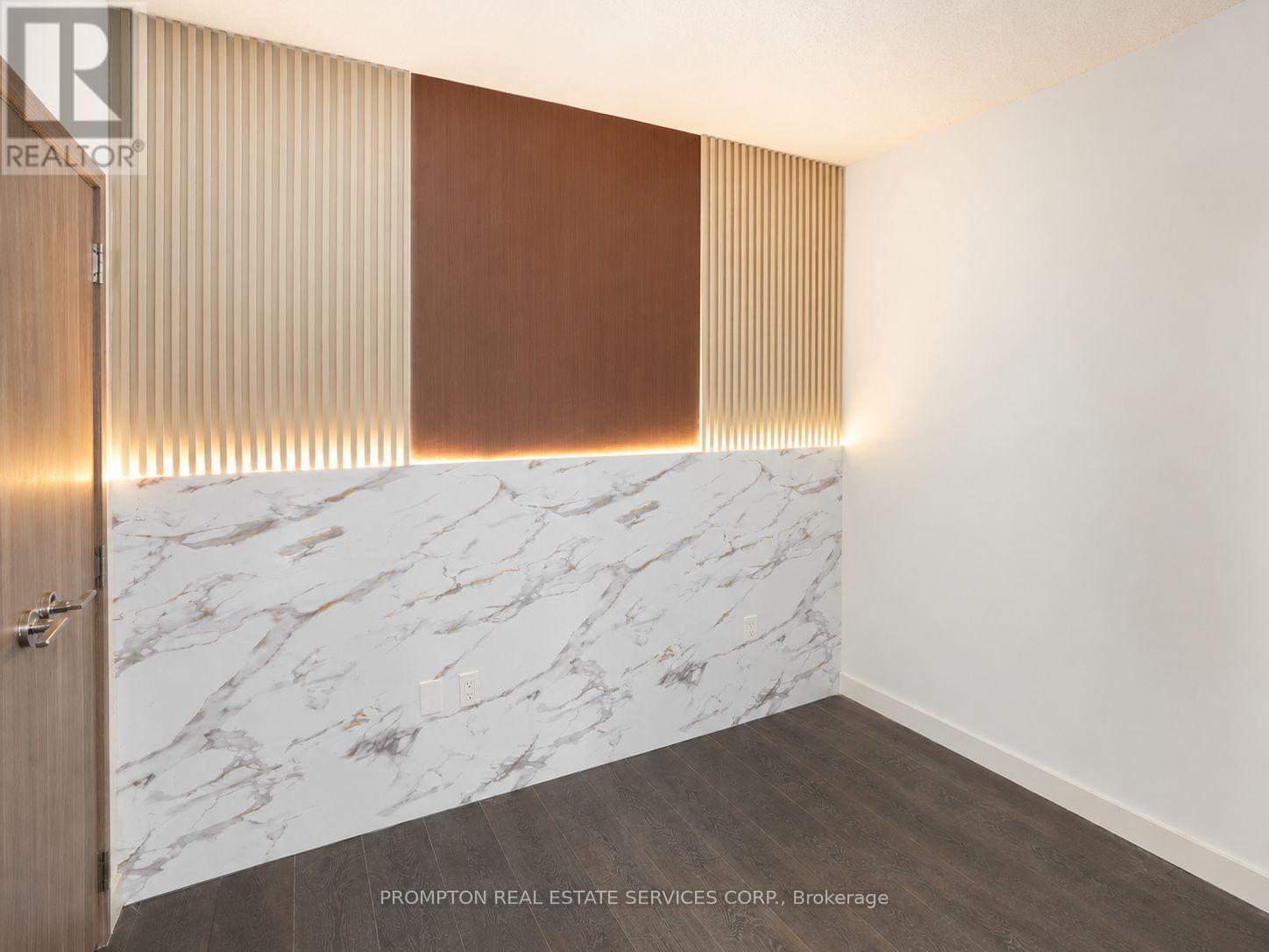 633 - 3 Concord Cityplace Way, Toronto, Ontario  M5V 0X4 - Photo 15 - C13418138