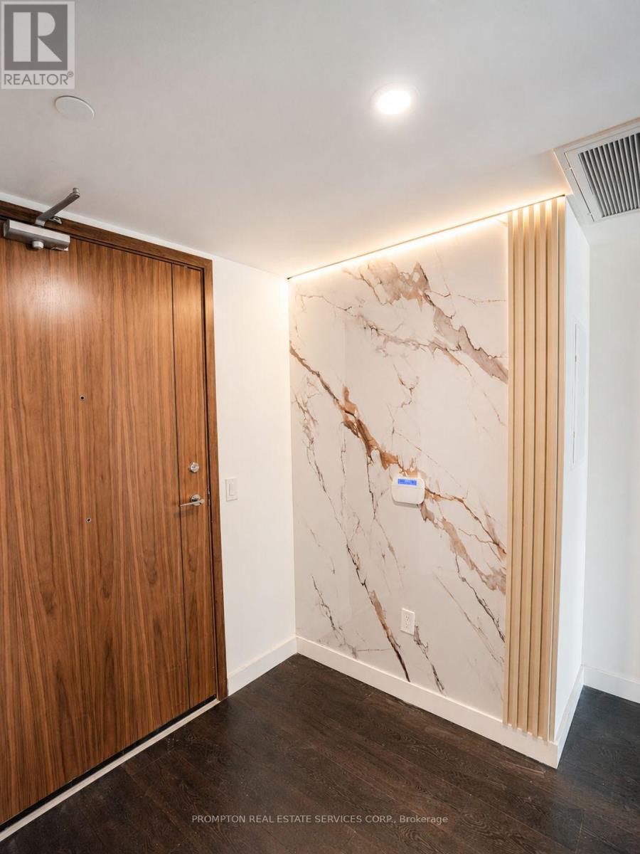 633 - 3 Concord Cityplace Way, Toronto, Ontario  M5V 0X4 - Photo 13 - C13418138