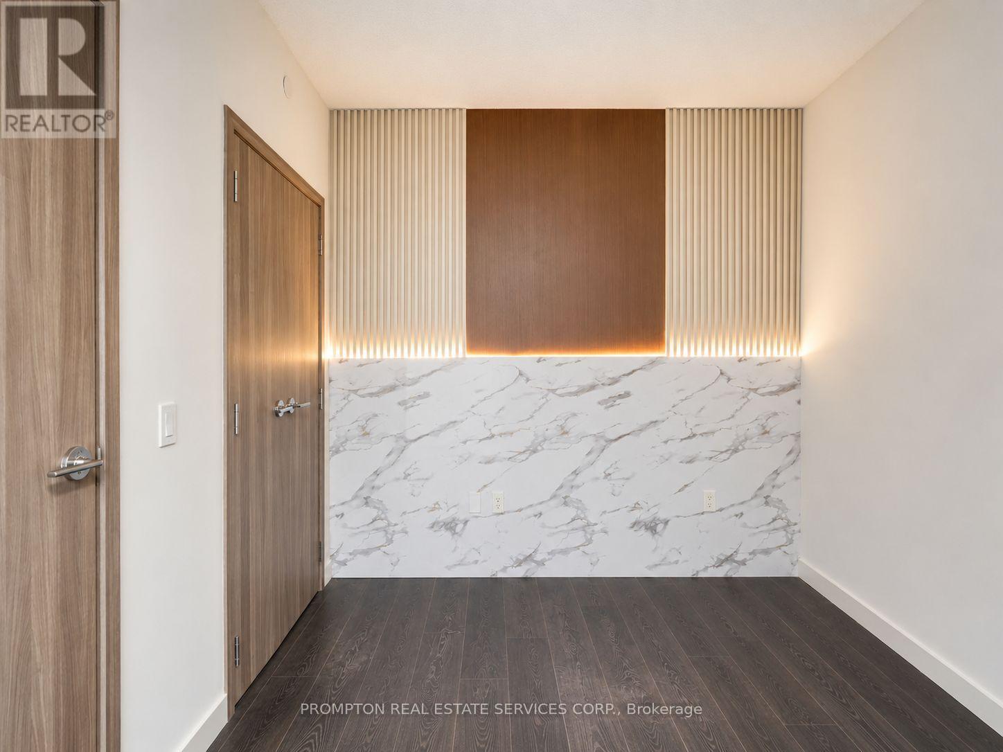 633 - 3 Concord Cityplace Way, Toronto, Ontario  M5V 0X4 - Photo 16 - C13418138
