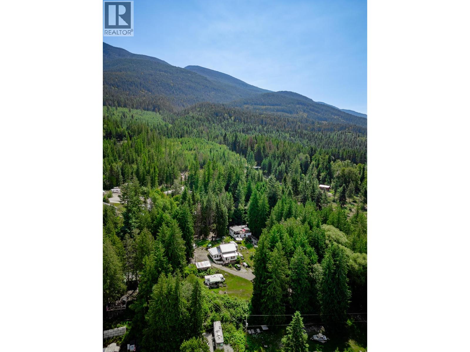 1766 Riondel  N Road, Riondel, British Columbia  V0B 2B0 - Photo 19 - 10390309