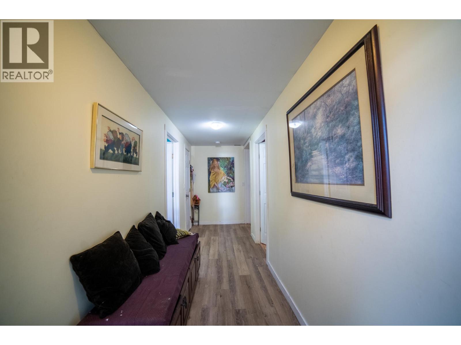 1766 Riondel  N Road, Riondel, British Columbia  V0B 2B0 - Photo 34 - 10390309