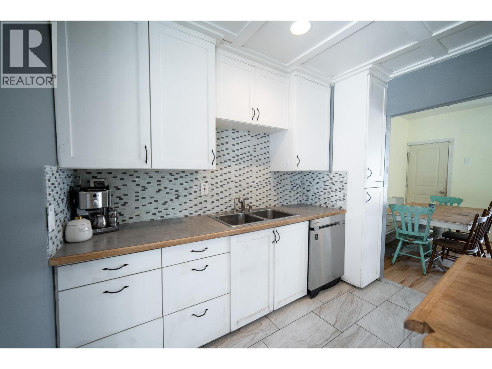 1766 Riondel  N Road, Riondel, British Columbia  V0B 2B0 - Photo 40 - 10390309