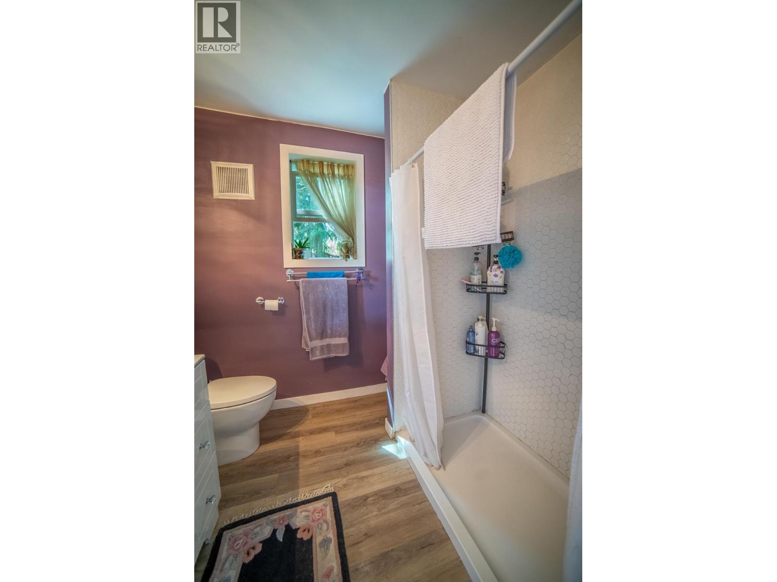 1766 Riondel  N Road, Riondel, British Columbia  V0B 2B0 - Photo 44 - 10390309