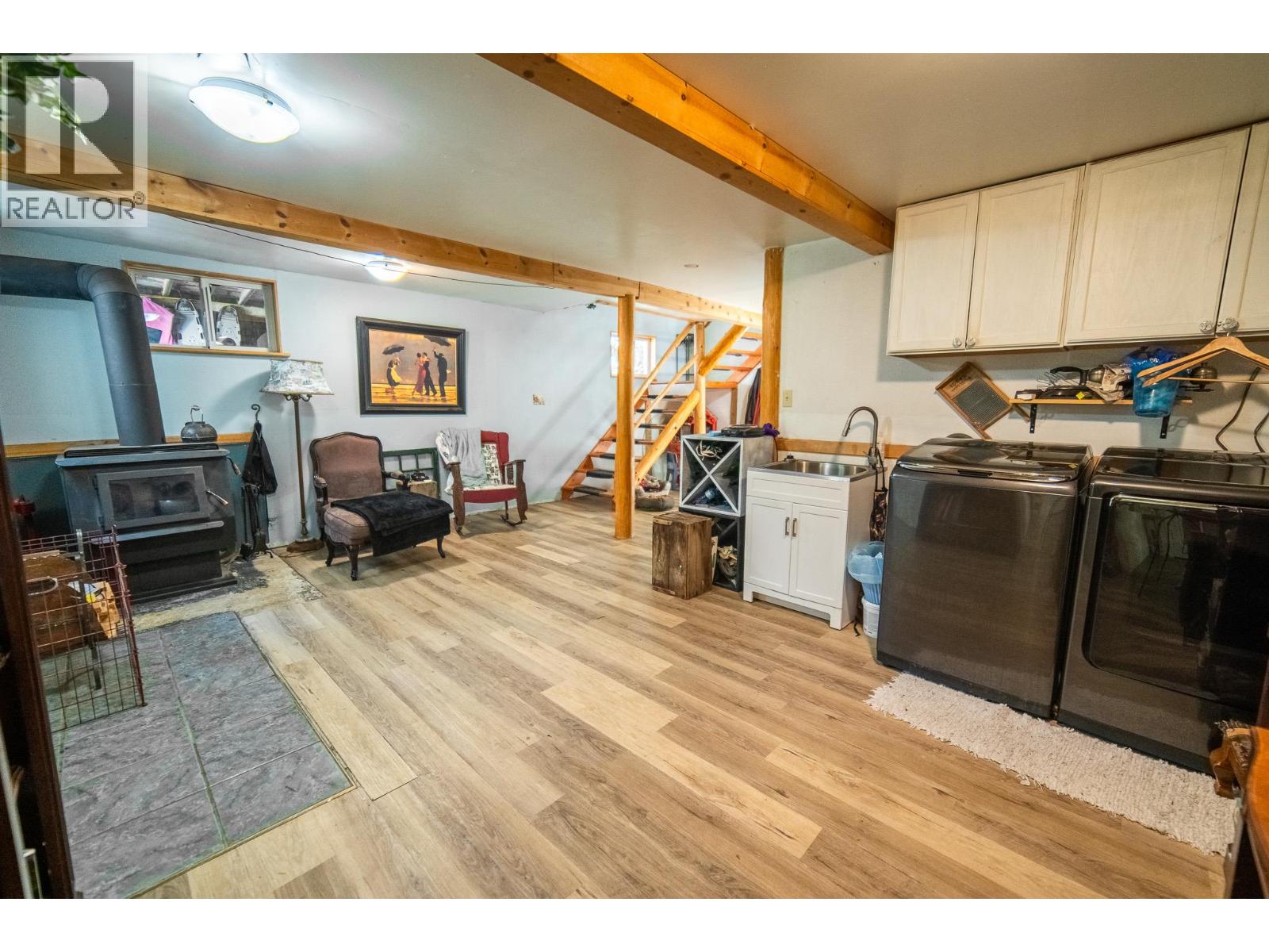 1766 Riondel  N Road, Riondel, British Columbia  V0B 2B0 - Photo 45 - 10390309
