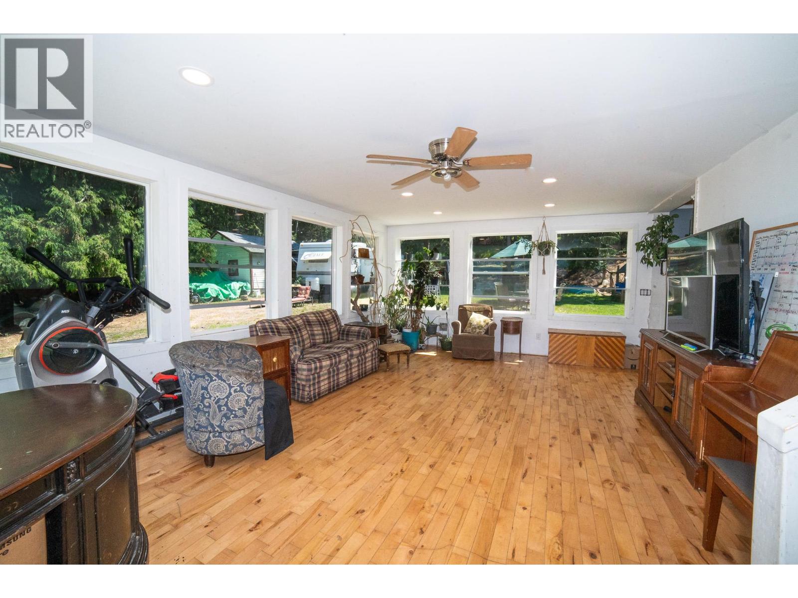 1766 Riondel  N Road, Riondel, British Columbia  V0B 2B0 - Photo 63 - 10390309