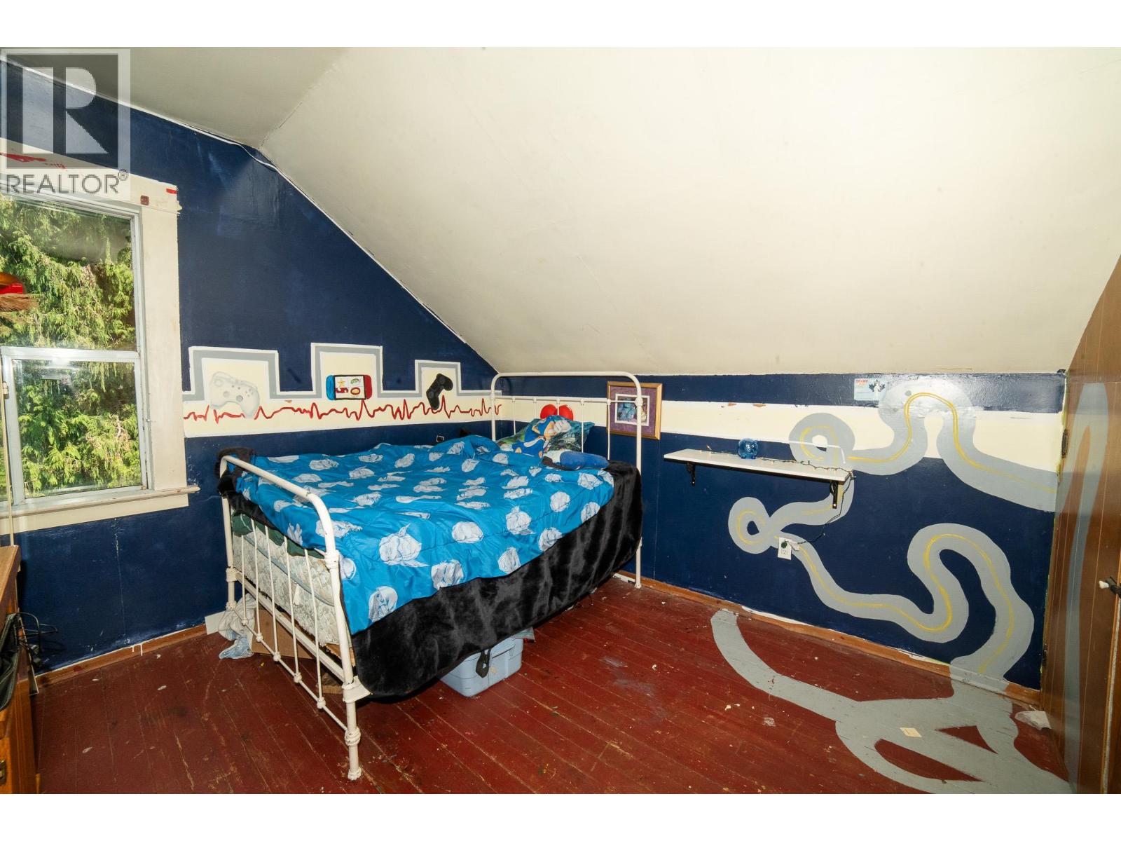 1766 Riondel  N Road, Riondel, British Columbia  V0B 2B0 - Photo 67 - 10390309
