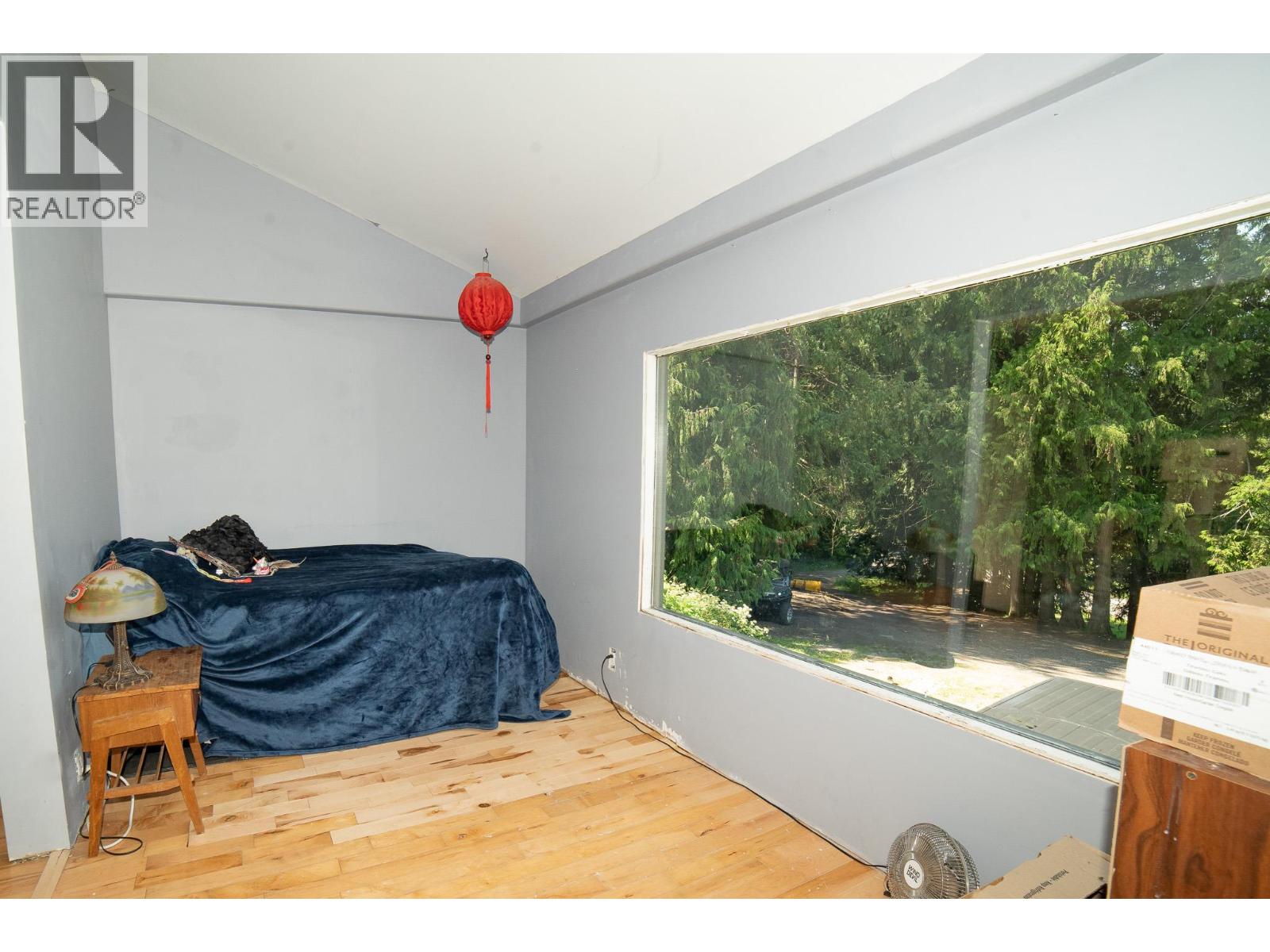 1766 Riondel  N Road, Riondel, British Columbia  V0B 2B0 - Photo 68 - 10390309